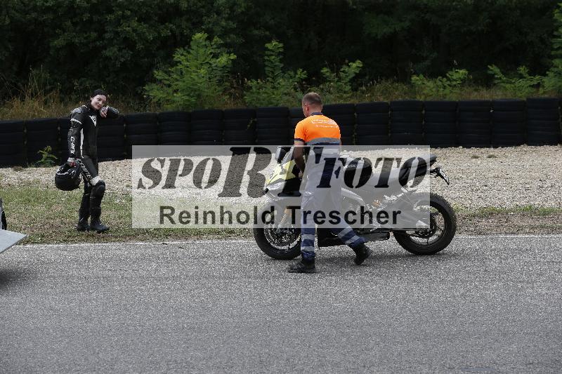 /25 17.07.2026  Cornu Master School ADR/blau-bleu/18